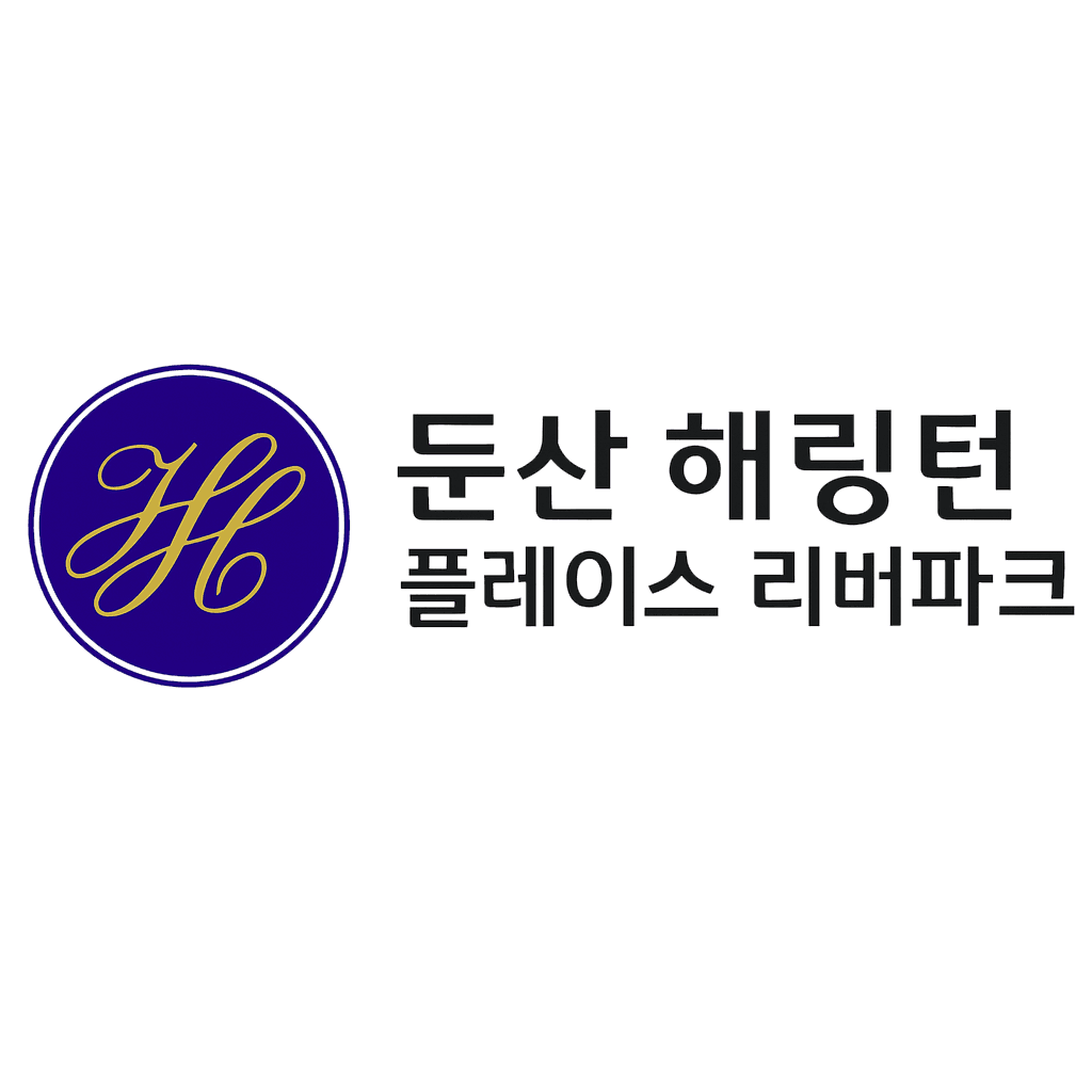 로고