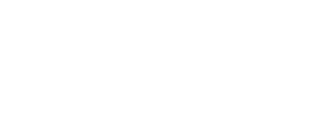 대표번호 1800-1195